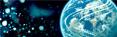 Banner Picture